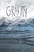 gravity