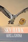 Sky Hawk Sky Hawk