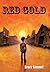 Red Gold