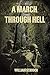 A March Through Hell