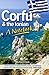 Corfu: A Notebook