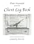 Pilates Expanded presents t...