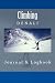 Climbing Denali: Journal & ...