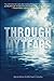 Through My Tears by Becki Reiser
