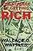The Science of Getting Rich: The Classic Guide on How to Make Money and Get Rich that Helped Inspire The Secret by Rhonda Byrne