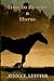 How to Rescue a Horse