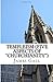 Templeism by James Gall