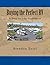Buying the Perfect RV: A Step by Step Guidebook