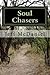 Soul Chasers