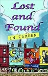 Lost and Found in Camden by Ann E. Hacker