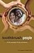 Toothbrush People: American College Students' Personal Experiences with Poverty, Inequalities, Humility, and Kindness