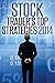 Stock Trader's Top Strategi...