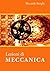 Lezioni di MECCANICA (Italian Edition)