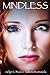 Mindless