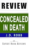 Concealed in Deat...