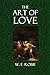 The Art of Love by W.F. Robie
