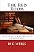 The Red Room: (H G Wells Masterpiece Collection)