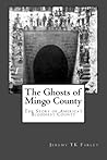 The Ghosts of Mingo County (Appalachian Magazine)