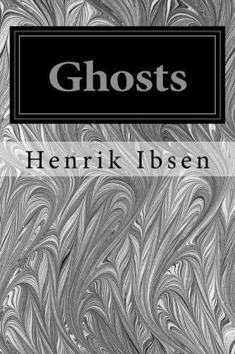Ghosts