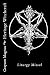 Heritage Witchcraft: Liturg...