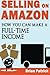 Selling on Amazon: How You ...