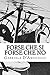Forse che si forse che no (...
