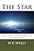The Star: