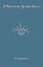 A Look at the Symbol Dawn: ...