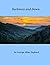 Darkness and Dawn