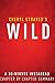 Wild by Cheryl Strayed - A 30-Minute Chapter-By-Chapter Summary