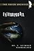 Entomophobia (The Raven Archives)
