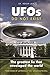 UFOs Do Not Exist: The Grea...