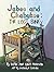 Jabee And Chabukee: The Los...