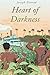 Heart of Darkness: (Starbooks Classics Editions)