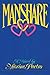 Manshare: A Novel