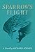 Sparrow's Flight
