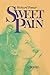 Sweet Pain