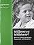 Is It Sensory or Is It Behavior? Behavior Problem Identificat... by Carolyn Murray-Slutsky