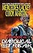 Reboots: Diabolical Streak