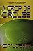 A Crop of Circles