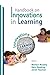The Handbook on Innovations...