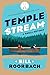 Temple Stream by Bill Roorbach