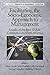 Facilitating the Socio-Economic Approach to Management: Results of the First Seam Conference in North America (Research in Management Consulting)
