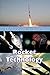 Rocket Technology (Kid's Library of Space Exploration)