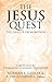 The Jesus Quest: The Danger from Within