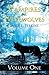 Vampires vs. Werewolves: Vol. 1