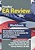 PassKey EA Review Workbook: Six Complete IRS Enrolled Agent Practice Exams: 2014-2015 Edition