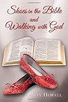 Shoes in the Bibl...