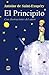 El Principito by Antoine de Saint-Exupéry