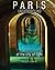 Paris Underground: The dark side of the city of light